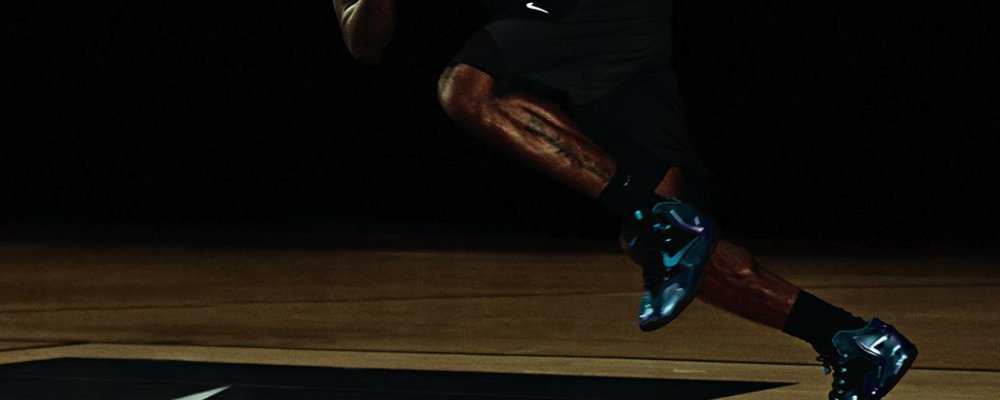 basket