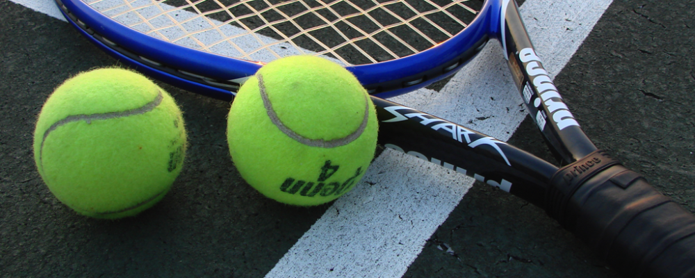 tenis